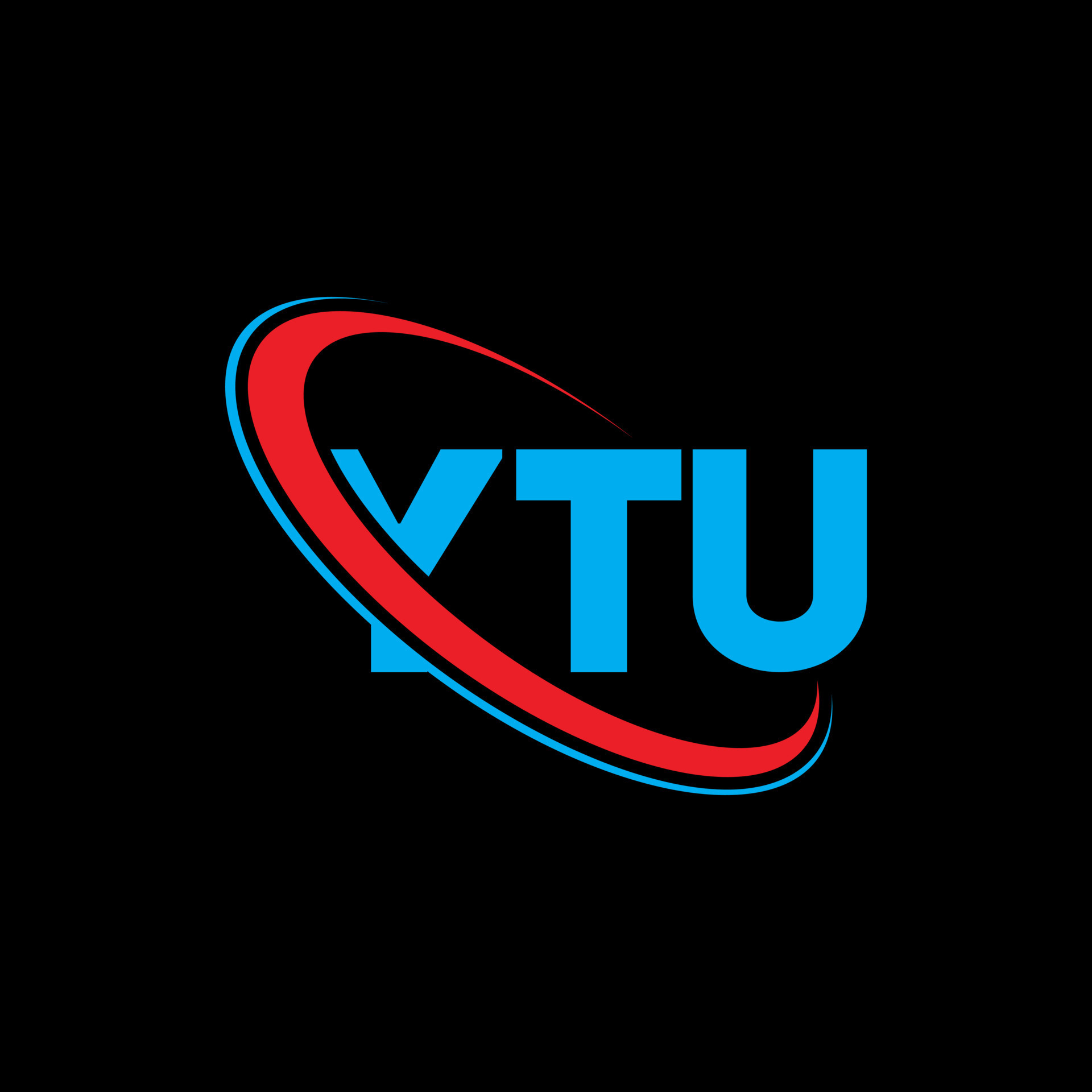 YTU App Logo